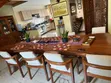 3 Bedroom Condo for Sale in Naguru, Nakawa - 4