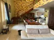 3 Bedroom Condo for Sale in Naguru, Nakawa - 5