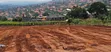 Residential Plots for Sale in Akright Estate, Bwebajja - 1