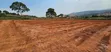 Residential Plots for Sale in Akright Estate, Bwebajja - 2