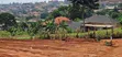 Residential Plots for Sale in Akright Estate, Bwebajja - 3