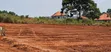 Residential Plots for Sale in Akright Estate, Bwebajja - 4