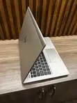 HP EliteBook 840 G5 Laptop - 16GB RAM, 256GB SSD - 2