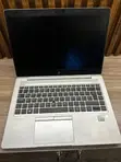 HP EliteBook 840 G5 Laptop - 16GB RAM, 256GB SSD - 3