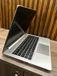 HP EliteBook 840 G5 Laptop - 16GB RAM, 256GB SSD - 4