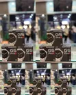 Mibro GS Pro 2 Smartwatch - 1