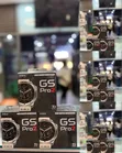 Mibro GS Pro 2 Smartwatch - 2