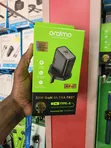 Oraimo 35W GaN Ultra Fast USB-C Charger PowerGaN 351 - 1