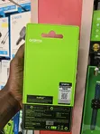 Oraimo 35W GaN Ultra Fast USB-C Charger PowerGaN 351 - 3