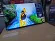 50" TCL QLED Smart Android Google TV - 3