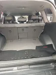 Toyota Land Cruiser Prado 2012 Black - 5