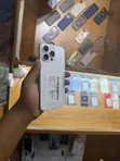 Apple iPhone 15 Pro Max 256GB White - 2