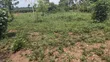 1 Acre Mailo Land for Sale in Bukerere Kasayi - 2