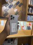 Apple iPhone 15 Pro Max 256GB Gray - 5