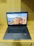HP ZBook Studio G5 Laptop - Intel Xeon, 16GB RAM, 512GB SSD - 1