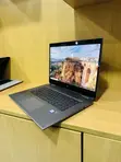 HP ZBook Studio G5 Laptop - Intel Xeon, 16GB RAM, 512GB SSD - 2