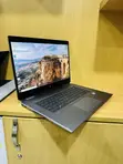 HP ZBook Studio G5 Laptop - Intel Xeon, 16GB RAM, 512GB SSD - 3