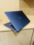HP ZBook Studio G5 Laptop - Intel Xeon, 16GB RAM, 512GB SSD - 4