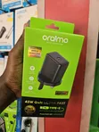 Oraimo 45W GaN Ultra Fast USB-C Charger PowerGaN 451 - 2