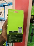 Oraimo 45W GaN Ultra Fast USB-C Charger PowerGaN 451 - 3