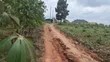 1 Acre Land for Sale in Namulaba, Namugongo - 1