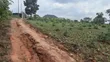 1 Acre Land for Sale in Namulaba, Namugongo - 3