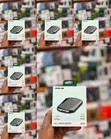 Green Lion 2-in-1 CarPlay Adapter - 2