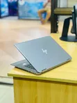 HP ZBook Studio x360 G5 Laptop - Intel Xeon, 16GB RAM, 512GB SSD - 2