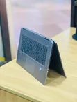 HP ZBook Studio x360 G5 Laptop - Intel Xeon, 16GB RAM, 512GB SSD - 5