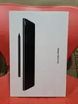 New Samsung Galaxy Tab S11 5G 256GB Gray - 1