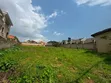 30 Decimal Prime Plot for Sale in Kisaasi-Kulambiro - 1