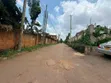 30 Decimal Prime Plot for Sale in Kisaasi-Kulambiro - 2