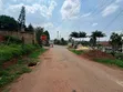 30 Decimal Prime Plot for Sale in Kisaasi-Kulambiro - 3