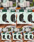 Green Lion Air Scroll Smart Wireless Remote - 1