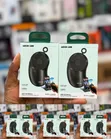 Green Lion Air Scroll Smart Wireless Remote - 2