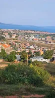 Hilltop Lake-View Plot for Sale in Mutungo-Kigo - 2