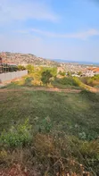 Hilltop Lake-View Plot for Sale in Mutungo-Kigo - 4