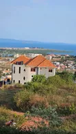 Hilltop Lake-View Plot for Sale in Mutungo-Kigo - 5