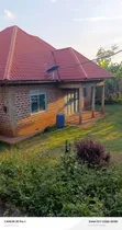 4 Bedroom House for Sale in Rubingo, Fort Portal - 2