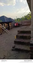 4 Bedroom House for Sale in Rubingo, Fort Portal - 3