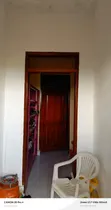 4 Bedroom House for Sale in Rubingo, Fort Portal - 4