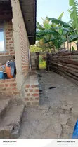 4 Bedroom House for Sale in Rubingo, Fort Portal - 5