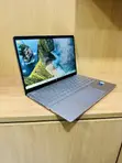 New HP Pavilion 14 Laptop - 8GB RAM, 512GB SSD - 1