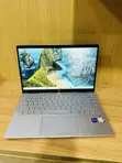 New HP Pavilion 14 Laptop - 8GB RAM, 512GB SSD - 3