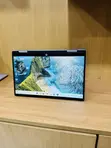 New HP Pavilion 14 Laptop - 8GB RAM, 512GB SSD - 4