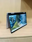 New HP Pavilion 14 Laptop - 8GB RAM, 512GB SSD - 5