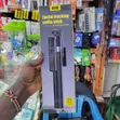 A118 Facial Tracking Self Stick - 1