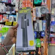 A118 Facial Tracking Self Stick - 2