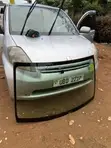 Windscreen Glass - Brand New Toyota - 1