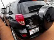 Toyota RAV4 2007 Black - 3